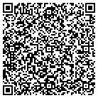 QR code with Aquinas Consulting, LLC contacts