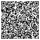 QR code with Archer Grey L L C contacts