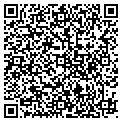 QR code with Arietis contacts