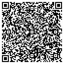 QR code with Armin M Sayson contacts