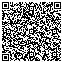QR code with Arnold Howard Consulting contacts
