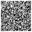 QR code with Artsec Group LLC contacts