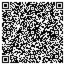 QR code with ArxGuardian contacts