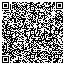 QR code with Asset Data Gis LLC contacts