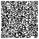 QR code with Asset Network Systems LLC contacts