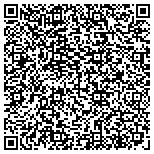 QR code with Associate Record Technician Services Acquisition Corp contacts