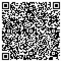 QR code with Athezoc contacts