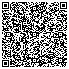 QR code with Atlantic Information Tech Inc contacts