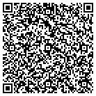 QR code with Audacious Inquiry, LLC contacts
