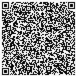 QR code with Austin Solutions And Information Management Inc contacts