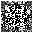 QR code with Automagic contacts