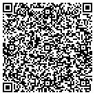 QR code with Axciss Solutions Inc contacts