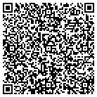 QR code with Axis Computer Networks contacts