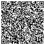 QR code with Azimuth Business Solutions LLC contacts