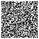 QR code with Baabs LLC contacts