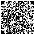 QR code with Backhouse contacts