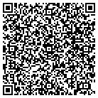 QR code with Baili Net Technology Inc contacts