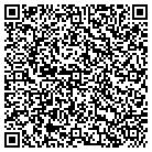 QR code with Baker C Pitman & Associates Inc contacts