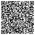 QR code with Balsam Group contacts