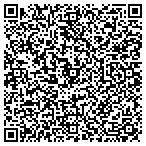 QR code with B.A.M.M. Virtual Services LLC contacts