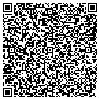 QR code with Barrons Technical Consulting Inc contacts
