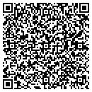 QR code with Bay Area Data contacts