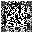 QR code with Bay-Tel LLC contacts