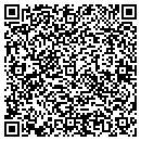 QR code with Bi3 Solutions Inc contacts