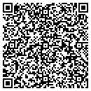 QR code with Birch Mac contacts