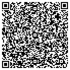 QR code with Bitc Bowman Infomation T contacts
