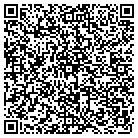QR code with Black Spruce Consulting Ltd contacts