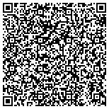 QR code with Blake Group LLC/Blake Systems USA contacts