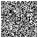 QR code with Blaxpear Com contacts