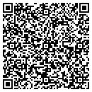 QR code with Borneman Systems contacts