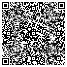 QR code with Bowhead Support Service contacts