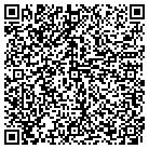 QR code with B P I T Inc contacts