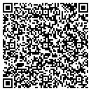 QR code with Bpm Labs Inc contacts