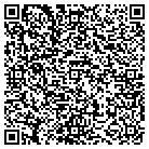 QR code with Bradford Consulting L L C contacts