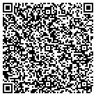 QR code with Brancore Technologies contacts