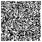 QR code with Brandon Performance Technology Inc contacts