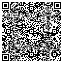 QR code with Bent Painting LLC contacts