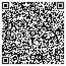 QR code with Brookhurst Data LLC contacts