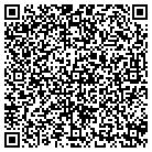 QR code with Brownmiller Consulting contacts