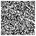 QR code with Brysan Technologies L L C contacts