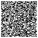 QR code with Bui Corporation contacts