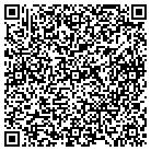 QR code with Business Computers Of Memphis contacts
