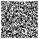 QR code with Businessdashe contacts