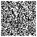 QR code with Bytebak Computers Lp contacts