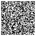 QR code with Byteworks Inc contacts