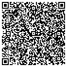 QR code with C3g Solutions Inc contacts